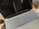 浩拉【英特爾酷睿i9+獨立顯卡】 浩拉H12筆記本電腦17代Ai智能6G獨顯高配輕薄學(xué)生學(xué)習游戲商務(wù)辦公本 獨顯超級本【高配銀】 32G運行+2T固態(tài)硬盤(pán) 曬單實(shí)拍圖