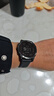 佳明（GARMIN）Fenix7太陽(yáng)能碳黑旗艦版血氧跑步戶(hù)外運動(dòng)智能手表生日禮物 曬單實(shí)拍圖