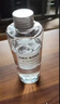 MUJI日本進(jìn)口無(wú)印良品保濕滋潤控油爽膚水化妝水乳液敏感清爽 清爽型400ml 曬單實(shí)拍圖