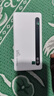 小訊智能隨身wifi9.9月租京東2026新款無(wú)限流量1500g移動(dòng)5G千兆免預存3C無(wú)線(xiàn)網(wǎng)絡(luò )充電寶wifi便攜式車(chē)載官方 充電寶【旗艦版】終身質(zhì)保+送免費流量 曬單實(shí)拍圖