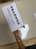 榮事達刀家用廚師專(zhuān)用刀具官方旗艦店正品套裝砍骨頭切肉刀錳鋼 砍骨刀 曬單實(shí)拍圖