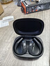 JBL Endurance Peak4無(wú)線(xiàn)藍牙耳機 主動(dòng)降噪 掛耳式防水耳塞運動(dòng)跑步專(zhuān)用超長(cháng)續航狂甩不掉 碳素灰 官方標配 曬單實(shí)拍圖