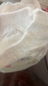 嬰芽紙尿褲超薄透氣新生嬰兒尿不濕男女寶寶通用夏季干爽舒適學(xué)步褲 拉拉褲XXL碼44片【13.5-16kg 曬單實(shí)拍圖