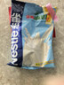 雀巢（Nestle）全脂調制奶粉500g蛋糕面包牛軋糖雪花酥烘焙原料成人奶粉 全脂調制奶粉500g*1袋 曬單實(shí)拍圖