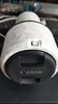 美本堂適用于佳能 新款RF70-200 F2.8 L IS USM Z 鏡頭保護貼膜70200貼紙3M 北歐三角白 曬單實(shí)拍圖
