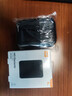 西部數據（WD）移動(dòng)硬盤(pán) USB3.0 Elements新元素系列2.5英寸機械硬盤(pán) 大容量 手機電腦外置外接 4TB 經(jīng)典元素 官方標配 曬單實(shí)拍圖