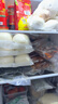 白玉 內酯豆腐兩聯(lián)包600g(300g*2）(七鮮渠道定制) 曬單實(shí)拍圖
