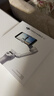 大疆 DJI Osmo Mobile SE OM手機云臺穩定器 智能跟拍防抖可折疊拍攝神器 【入門(mén)之選】標準版 官方標配 曬單實(shí)拍圖