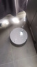 石頭（roborock）掃地機器人掃拖一體 P20 Ultra Plus 自動(dòng)上下水版 熱水洗拖布擦地拖地洗地機吸塵器 A2250RR 曬單實(shí)拍圖