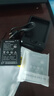探電者815060AR隨身WiFi電池 與B803 HDS725060 JYTD-815060AR 815060 TD-LTE 4G電池通用 3000mAh 2塊電池+充電倉+充電線(xiàn) 曬單實(shí)拍圖
