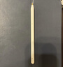 Apple Pencil 第一代/第二代 蘋(píng)果觸控筆 手寫(xiě)筆 二手智能手寫(xiě)筆 優(yōu)品 Apple pencil 一代【99新】 適用蘋(píng)果iPad/Air5/mini6/pro等 曬單實(shí)拍圖