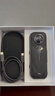 影石（Insta360）【新品】X5 全景運動(dòng)相機8K高清防抖防水手持口袋攝像機旅行Vlog摩托車(chē)騎行滑雪潛水路亞相機 曬單實(shí)拍圖