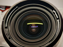 騰龍（Tamron）16-30mm F2.8 G2二代全畫(huà)幅騰龍16-30鏡頭超廣角變焦1630微單相機鏡頭 索尼FE卡口 官方標配【送騰龍UV鏡+騰龍偏振鏡+清潔套裝】 曬單實(shí)拍圖