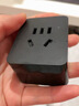 貝銳向日葵向日葵開(kāi)機插座C2計電量版wifi家用智能遠程控制定時(shí)開(kāi)關(guān)游戲排隊遙控家居手機控制電腦開(kāi)機安全 向日葵C2遠程控制開(kāi)機插座統計電量款 曬單實(shí)拍圖