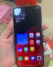 小米Xiaomi Civi 5 Pro 徠卡聯(lián)名第四代驍龍8s星辰通訊5G拍照手機 黑色 12GB+256GB 全網(wǎng)通 曬單實(shí)拍圖