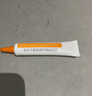 施可復 自風(fēng)干型疤痕護理硅凝膠 瑞士進(jìn)口祛疤膏凝膠 施可復祛疤膏 10g/支 曬單實(shí)拍圖