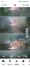 海威曼太陽(yáng)能監控攝像頭加照明四鏡頭AOV終身免流量360全景全彩夜視追蹤無(wú)電無(wú)網(wǎng)戶(hù)外室外超高清 【照明加監控】四鏡頭四畫(huà)面+終身流量 送30天循環(huán)錄像+AOV全天錄像+30米AI感應 華為海思芯片+追 曬單實(shí)拍圖