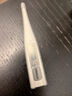 歐姆龍（OMRON）電子體溫計 腋下溫度計 20s快速預測 MC-686 年貨節 曬單實(shí)拍圖