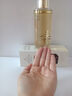 韓方五谷黃芪抗皺爽膚水保濕補水祛黃提拉緊致煥白淡斑舒緩修護男女士 曬單實(shí)拍圖