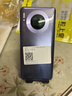 華為 HUAWEI Mate30 二手手機 麒麟990芯徠卡影像4G/5G 全網(wǎng)通 華為手機 鴻蒙 亮黑色【顏色看報告】 8 +128G全網(wǎng)通4G【無(wú)指紋版】 曬單實(shí)拍圖