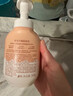 半畝花田山茶花潔面慕斯氨基酸洗面奶潔面乳溫和清潔敏感肌水潤男女士禮物 曬單實(shí)拍圖