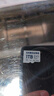 三星（SAMSUNG）1TB TF(MicroSD)存儲卡 EVO白卡 U3A2V30 運動(dòng)相機無(wú)人機內存卡 支持4K視頻讀160MB/s 寫(xiě)速120MB/s 曬單實(shí)拍圖