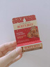 小蜜蜂（Burt'sBees）無(wú)色潤唇膏天然保濕秋冬補水生日新年禮物 葡萄柚+紅石榴4.25g*2 曬單實(shí)拍圖
