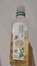 農夫山泉東方樹(shù)葉茉莉花茶900ml*12瓶無(wú)糖茶飲料0糖0脂0卡整箱裝熱門(mén)商品 曬單實(shí)拍圖