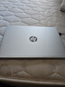 惠普（HP）戰66八代 16英寸輕薄筆記本電腦 (2025新酷睿5 標壓 16G 1T 19項軍標 一年上門(mén)服務(wù))【國家補貼】 曬單實(shí)拍圖