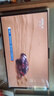 華為電視Vision智慧屏 5 SE 65英寸 鴻蒙AI搜片 240Hz MiniLED鴻鵠畫(huà)質(zhì) 4K超級投屏平板電視機以舊換新 65英寸 華為Vision 5SE【鴻蒙智慧家】 曬單實(shí)拍圖