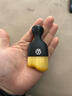 統翔汽車(chē)內飾清洗工具空調出風(fēng)口清潔刷洗車(chē)用軟毛刷車(chē)內縫隙除塵刷子 【大眾】超細毛絨刷-配蓋子 【干濕兩用可水洗不易掉毛】 曬單實(shí)拍圖