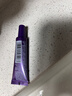 歐萊雅（LOREAL）歐萊雅紫熨斗全臉眼霜3代 淡化黑眼圈 眼部緊致 節日圣誕新年禮物 4支 紫熨斗眼霜7.5ml*4（三代） 曬單實(shí)拍圖