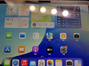 【現貨速發(fā)】蘋(píng)果 iPad Air 6 M2芯片 2024年新款平板電腦 11英寸 星光色 128G wifi版 配件禮包+店保2年 曬單實(shí)拍圖