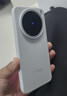 vivo X200s 16+512 直白 蔡司超級潛望長(cháng)焦 濕手秒開(kāi)超聲波指紋 藍晶×天璣9400+【贈話(huà)費券】國家補貼 曬單實(shí)拍圖
