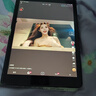 【二手95新】Apple ipad二手蘋(píng)果平板電腦 迷你mini 21款Pro二手平版電腦 ipad8 2020款 10.2寸 128G 曬單實(shí)拍圖