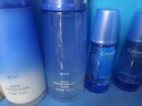 自然堂水乳護膚品套裝雪域精粹冰肌保濕水乳洗面奶套裝三件套生日禮物 3件套【水+乳+霜】 曬單實(shí)拍圖