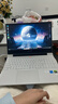 七彩虹隱星P15/G15新款50系游戲本  酷睿13代 學(xué)生超值性?xún)r(jià)比 RTX5050電競獨顯 大屏高刷 辦公筆記本電腦 隱星-12450H-3050/16G 512G 15.6英寸|144hz|高色 曬單實(shí)拍圖