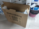 興智連4G遠程手機監控溫濕度記錄儀高精度機房車(chē)間養殖監測溫度計報警器 曬單實(shí)拍圖