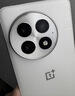 一加 13 12GB+256GB 白露晨曦 oppo 高通驍龍 8至尊版 6000mAh電池 智能游戲電競5G旗艦手機 國家補貼 曬單實(shí)拍圖