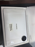 華為（HUAWEI）MatePad Mini 小平板2025新款平板電腦鴻蒙5可插SIM卡全網(wǎng)通8.8英寸OLED高清120Hz繪畫(huà)游戲AI辦公 雪域白 12+256G 悅讀版 官方標配+曬單有禮 曬單實(shí)拍圖