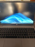 惠普（HP）銳15 AMD銳龍 15.6英寸輕薄筆記本電腦(六核R5-7535U 16G 512G 指紋 一年上門(mén)) 曬單實(shí)拍圖