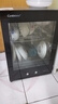 康寶（Canbo）消毒柜家用小型消毒碗柜高溫立式迷你臺式餐具碗筷收納柜廚房消毒機【以舊換新】XDR53-TVC1 曬單實(shí)拍圖