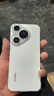 HUAWEI Pura 70 國家補貼 華為手機p70 超高速風(fēng)馳閃拍 第二代昆侖玻璃 雙超級快充 華為鴻蒙智能手機 雪域白 12GB+512GB 北斗衛星消息版 曬單實(shí)拍圖