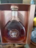 卡慕（CAMUS） 家族珍藏布特妮XO 單一莊園 干邑白蘭地洋酒700ml 進(jìn)口洋酒 曬單實(shí)拍圖