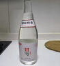 京鮮舫 0號國標特級53%vol清香型白酒475ml 曬單實(shí)拍圖