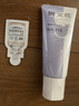 樊文花 9號細致毛孔潔面乳氨基酸潔面凈膚清潔凈透洗面奶送女生新年禮物 曬單實(shí)拍圖