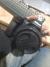 尼康Nikon/Z50II 微單相機 Z50二代Vlog自拍高清旅游便攜 專(zhuān)業(yè) 攝影 內錄4K N-log側翻觸摸屏照相機 Z50II(16-50+50-250)雙鏡頭套裝 入門(mén)套餐一【搭配64G卡+ 曬單實(shí)拍圖