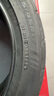 普利司通（Bridgestone）汽車(chē)輪胎 225/45R17 94W RE003 適配高爾夫GTI/科魯茲/領(lǐng)動(dòng)/速派 曬單實(shí)拍圖