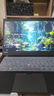 聯(lián)想Thinkpad T14 T14S二手筆記本電腦 14英寸 輕薄商務(wù)便攜式辦公本 9新 ⑥T14 i5-20款16G+512G MX330 曬單實(shí)拍圖