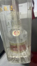 五糧液52度第八代普五八代500ml濃香型白酒自飲送禮佳品 52度 500mL 2瓶 【送禮袋】【正品保真】 曬單實(shí)拍圖